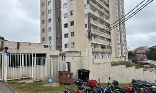Imóvel 2900940 ['8787717254252'] - ['RUA PROFESSOR ARTUR PRIMAVESI,N. 154 APTO. 1405 TORRE A, PARQUE BRISTOL - CEP: 04177-070, SAO PAULO - SAO PAULO'] ['Sacoma'] - ['São Paulo']/['SP'] - 1