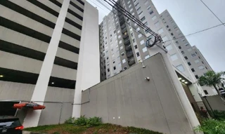 Imóvel 2902140 ['8787712535156'] - ['AVENIDA CONDESSA ELIZABETH DE ROBAIANO,N. 6020 APTO. 602 TORRE 1, SUBCONDOMÍNIO 1, 6º PAVIMENTO, CANGAIBA - CEP: 03707-015, SAO PAULO - SAO PAULO'] ['Vila Santo Henrique'] - ['São Paulo']/['SP'] - 1