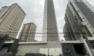 Imóvel 2963540 ['8787714408747'] - ['RUA SIQUEIRA BUENO,N. 668 APTO. 1208 TR 1, BELENZINHO - CEP: 03173-010, SAO PAULO - SAO PAULO'] ['Belenzinho'] - ['São Paulo']/['SP'] - 1