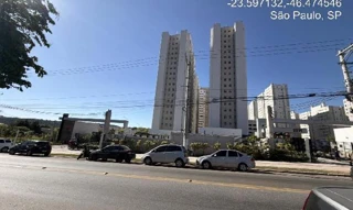 Imóvel 2985540 ['8787716591417'] - ['RUA ANDRE DE ALMEIDA,N. 2207 APTO. 88 T 02 HMP, ITAQUERA - CEP: 03966-005, SAO PAULO - SAO PAULO'] ['Cidade São Mateus'] - ['São Paulo']/['SP'] - 1