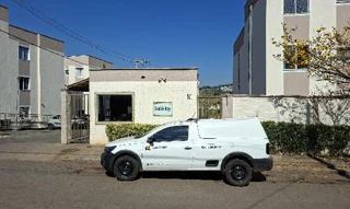 Imóvel 3050440 ['8787708336640'] - ['RUA ANTONIO RICARDO DA SILVA,N. 111 APTO. 301 BL 12, VILA SATELITE - CEP: 32450-000, SARZEDO - MINAS GERAIS'] ['Vila Satelite'] - ['Sarzedo']/['MG'] - 1