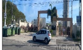 Imóvel 2994340 ['8787720073352'] - ['AVENIDA DESEMBARGADOR ANTONIO JOSE MIGUEL FEU ROSA,N. 395 APTO. 501 BL 13 VAGA 472, PRAIA DA BALEIA - CEP: 29172-680, SERRA - ESPIRITO SANTO'] ['Portal de Jacaraípe'] - ['Serra']/['ES'] - 1