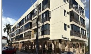 Imóvel 2641840 ['8444410227669'] - ['QUADRA 02,N. SN APTO. 307 CONJUNTO A-05 PROJECAO D, SOBRADINHO - CEP: 73062-105, SOBRADINHO - DISTRITO FEDERAL'] [''] - ['Sobradinho']/['DF'] - 1