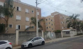 Imóvel 2636040 ['8555536365485'] - ['RUA PROFESSOR ARMANDO RIZZO,N. 440 APTO. 01 BL 02, VILA ALMEIDA - CEP: 18075-490, SOROCABA - SAO PAULO'] ['Vila Fiori'] - ['Sorocaba']/['SP'] - 1