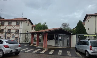 Imóvel 3083840 ['8444415074135'] - ['AVENIDA IVO TREVISAN,N. 1011 APTO. 814 BL 08, JARDIM JOAO PAULO II - CEP: 13172-640, SUMARE - SAO PAULO'] ['Parque Joao de Vasconcelos'] - ['Sumaré']/['SP'] - 1