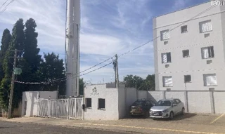 Imóvel 2520840 ['8787713280356'] - ['RUA JOAQUIM SOUZA MIRANDA,N. 135 APTO. 2 BL D, JARDIM VALE DA LUA - CEP: 18273-530, TATUI - SAO PAULO'] ['Vale da Lua'] - ['Tatuí']/['SP'] - 1