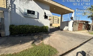 Imóvel 2370740 ['8787701659401'] - ['RUA SEM DENOMINAÇÃ0,N. 8200 APTO. 202 BL B, BOM PRINCIPIO - CEP: 64095-020, TERESINA - PIAUI'] [''] - ['Teresina']/['PI'] - 1