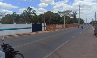 Imóvel 2614240 ['8787714939297'] - ['AVENIDA PROFESSOR CAMILO FILHO,N. 1809 APTO. 202 BL 28 VG 265, TODOS OS SANTOS - CEP: 64000-000, TERESINA - PIAUI'] ['Gurupi'] - ['Teresina']/['PI'] - 1