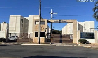 Imóvel 2532840 ['8787718278627'] - ['RUA OUTONO,N. 250 APTO. 304 BL 17 VAGA 197, VILA ARQUELAU - CEP: 38071-180, UBERABA - MINAS GERAIS'] ['Região do Boa Vista'] - ['Uberaba']/['MG'] - 1