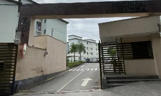 Imóvel 2991240 ['8555531970828'] - ['AVENIDA ANTONIO MAMEDES,N. 708 APTO. 203 BL15, BONSUCESSO - CEP: 33203-254, VESPASIANO - MINAS GERAIS'] ['Jequitibá'] - ['Vespasiano']/['MG'] - 1