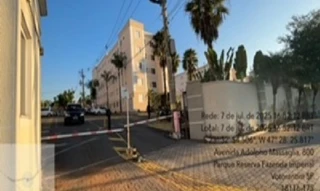 Imóvel 2480940 ['8555531510282'] - ['AV ADOLPHO MASSAGLIA,N. 800 APTO. 401 BL 34, VOSSOROCA - CEP: 18116-175, VOTORANTIM - SAO PAULO'] [''] - ['Votorantim']/['SP'] - 1
