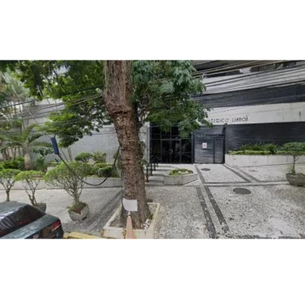Apartamento em Rio de Janeiro, Tijuca, Rua Ângelo Agostini, n 25, RJ. Área: nullm2
