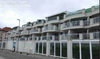 Imóvel 2568640 [''] - ['AVENIDA PAULO TAPAJOS,N. 131 APTO. 208, RECREIO DOS BANDEIRANTES - CEP: 22795-589, RIO DE JANEIRO - RIO DE JANEIRO'] ['Recreio dos Bandeirantes'] - ['Rio De Janeiro']/['RJ'] - 1