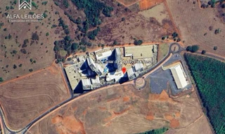 Imóvel 2678140 [''] - ['Avenida Caminho do Sol, n 650'] ['Parque do Sol'] - ['Olímpia']/['SP'] - 1