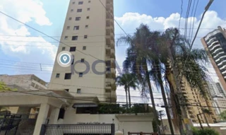 Imóvel 2686740 [''] - ['rua Luiz Augusto, n 195'] ['Santana'] - ['São Paulo']/['SP'] - 1