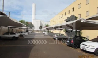 Imóvel 2688740 [''] - ['Rua Itajubá, nº 1.865, Torre 2, Bloco C, Apto. 14 (1º Andar), Condomínio Itajubá, Ribeirão Preto/SP'] ['Ipiranga'] - ['Ribeirão Preto']/['SP'] - 1