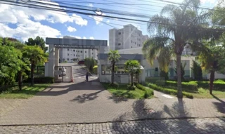 Imóvel 2711640 [''] - ['RUA CONDE D EU 2913 BL 4 APTO 107 VAGA 98, - BELA VISTA Caxias do Sul - RS'] ['Bela Vista'] - ['Caxias do Sul']/['RS'] - 1