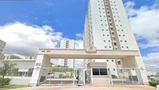 Imóvel 2721340 [''] - ['Avenida São João, Lt. 02 da Qd. 06, Residencial Recanto do Cerrado, Aparecida de Goiânia, GO'] ['Vila Real'] - ['Aparecida De Goiânia']/['GO'] - 1