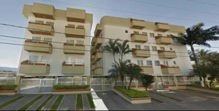 Imóvel 2857940 [''] - ['rua "E" do loteamento "Cidade Regina"'] [''] - ['outras']/['na'] - 1