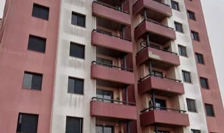 Foto de Apartamento em Leilão em São Paulo / SP - 2961040
