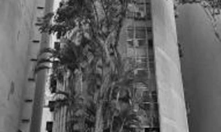 Imóvel 2971340 [''] - ['Rua Silvia, 110, apto 21, Bela Vista, SãoPaulo/SP'] ['Bela Vista'] - ['São Paulo']/['SP'] - 1