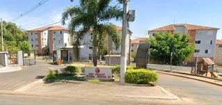 Imóvel 2855740 [''] - ['RUA MARANHÃO, 432, OLHO D’ÁGUA'] [''] - ['Americana']/['SP'] - 1