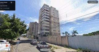 Imóvel 2625640 [''] - ['Rua 1, Quadra 2, Lote 6'] ['Conj. Hab. Esperanc'] - ['Anápolis']/['GO'] - 1