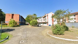 Imóvel 2993240 [''] - ['Rua Almirante Alexandrino, nº 76, Bl. Lagoa, Apto 206, Lote 76, Cond. Ed. Lagoa, Jacuacanga'] [''] - ['Angra Dos Reis']/['RJ'] - 1