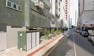 Imóvel 2510640 [''] - ['Rua 201, 100'] ['Centro'] - ['Balneário Camboriú']/['SC'] - 1