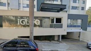 Imóvel 3013740 [''] - ['Rua Augusto dos Anjos, 225, Melville Empresarial I e II, Barueri, SP'] ['Melville Empresarial II'] - ['Barueri']/['SP'] - 1