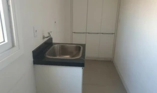 Imóvel 2690640 [''] - ['Rua Alaska, 12-10 - Apto. 24 - 2º Andar - Jardim Terra Branca - Bauru / SP'] ['Jardim Terra Branca'] - ['Bauru']/['SP'] - 1