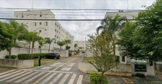 Imóvel 2761440 [''] - ['Rua Correa Junior, n 2'] ['Vila Falcao'] - ['Bauru']/['SP'] - 1