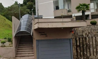 Imóvel 2560440 [''] - ['Rua Doutor Montaury, 188 - ap. 901, B. Centro, Bento Gonçalves/RS'] ['Centro'] - ['Bento Gonçalves']/['RS'] - 1