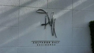 Imóvel 2730240 [''] - ['Rua Quinze de Novembro, 2782, Jardim dos Estados, Campo Grande, MS'] ['Centro'] - ['Campo Grande']/['MS'] - 1