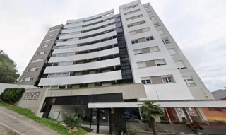 Imóvel 2870840 [''] - ['Rua João Echer, 326, Madureira, Caxias do Sul/RS'] ['Universitário'] - ['Caxias do Sul']/['RS'] - 1