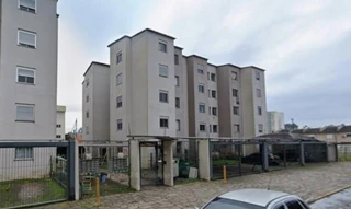 Imóvel 3039940 [''] - ['Rua Adelino Marcos Vencatto N° 673 Apto 305b - N Sra Do Rosario - Caxias do Sul/RS'] ['Nossa Sra. do Rosário'] - ['Caxias do Sul']/['RS'] - 1