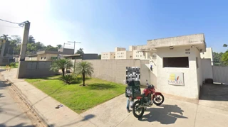 Imóvel 2711240 [''] - ['Rua Nápoles , 840, Cemucam, Cotia/SP'] ['Cemucam'] - ['Cotia']/['SP'] - 1