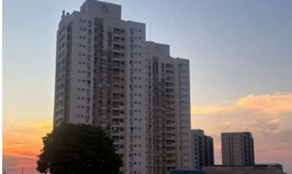 Imóvel 2853840 ['IDR187557'] - ['Rua das Brisas, 45, Apartamento 1703, 17º Pavimento, Torre 2, Vaga de garagem nº 200, Edifício Garden Monte Líbano, Despraiado, Cuiabá, MT, 78048-265'] ['Despraiado'] - ['Cuiabá']/['MT'] - 1