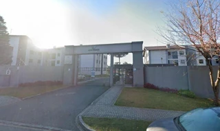 Imóvel 2616940 [''] - ['Rua Augusto Zibarth, 1220 - Apartamento nº 101, localizado no 1º andar, tipo único, padrão II, do bloco nº 05, do Conjunto Residencial Nova Torre II. - Uberaba - Curitiba / PR'] ['Uberaba'] - ['Curitiba']/['PR'] - 1