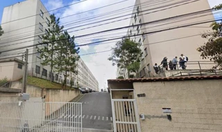 Imóvel 2803840 [''] - ['Avenida Fundibem nº 935'] ['Casa Grande'] - ['Diadema']/['SP'] - 1
