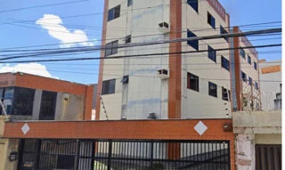 Imóvel 2993940 [''] - ['Rua Alfeu Aboim, 401 - Apartamento 401, 3º Pavimento Condominio Edificio Mariana Ii - Planalto Nova Aldeota - Fortaleza / CE'] ['Papicu'] - ['Fortaleza']/['CE'] - 1