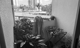 Imóvel 2942540 [''] - ['Avenida Marechal Rondon, n 1'] ['Jardim Diamantina'] - ['Goiânia']/['GO'] - 1