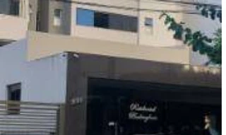 Imóvel 2977140 [''] - ['Rua 5, 561 - Apartamento 1402 Boxs 53, 54 (Térreo) E 28 (Subsolo) - Edifício Res Buckingham - Setor Oeste - Goiânia / GO'] ['St. Oeste'] - ['Goiânia']/['GO'] - 1