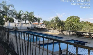 Imóvel 2986440 [''] - [''] [''] - ['Goiânia']/['GO'] - 1