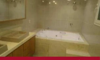 Imóvel 2642840 [''] - ['Av. das Hortênsias, 1377- Ed. Via Florida Resideziale, Apt 404'] ['Centro'] - ['Gramado']/['RS'] - 1