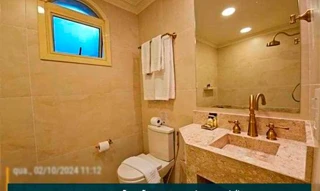 Imóvel 2643340 [''] - ['Avenida Borges de Medeiros 4877 Apartamento 116 (4o andar ou 7o pavimento)'] ['Floresta'] - ['Gramado']/['RS'] - 1