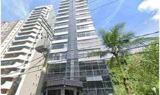 Imóvel 2478140 [''] - ['Rua Cubatão, 183 - Apartamento de Cobertura nº 161, localizado no 16º andar do Edifício Guarujá Tower. - Pitangueiras - Guarujá / SP'] ['Barra Funda'] - ['Guarujá']/['SP'] - 1