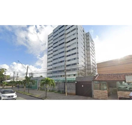 Apartamento em Jaboatão dos Guararapes, Piedade, Avenida Bernardo Vieira de Melo, 1800, PE. Área: 313.19m2