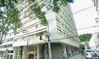 Imóvel 2720440 [''] - ['RUA HALFELD, 1001- EDIFÍCIO CAMILO DOS SANTOS, BLOCO A, 4º ANDAR'] ['Centro'] - ['Juiz de Fora']/['MG'] - 1