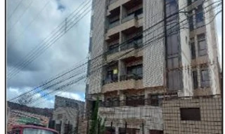 Imóvel 2900240 [''] - ['RUA DOS ARTISTAS, N. 358, Apto. 1103, MORRO DA GLORIA, ED RES PEDRO RIBEIRO - JUIZ DE FORA/MG - CEP: 36035130, MORRO DA GLORIA'] ['Morro da Glória'] - ['Juiz De Fora']/['MG'] - 1
